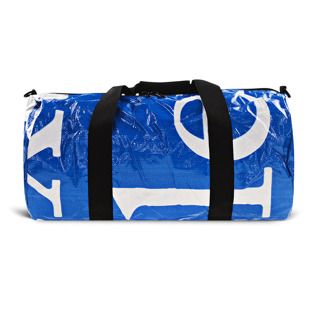 Weekender Duffle