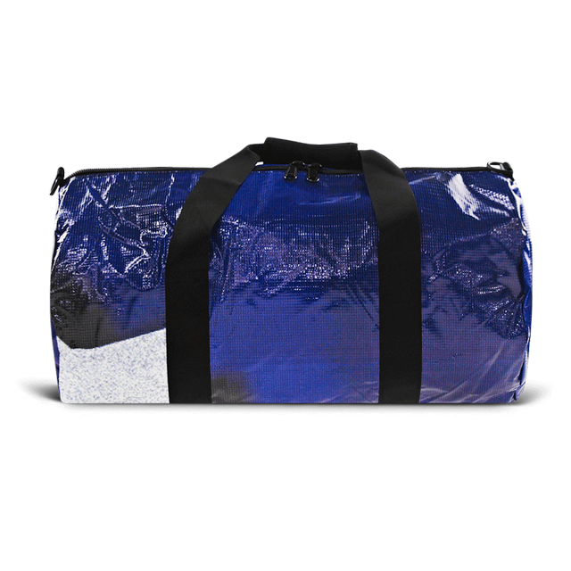 Weekender Duffle