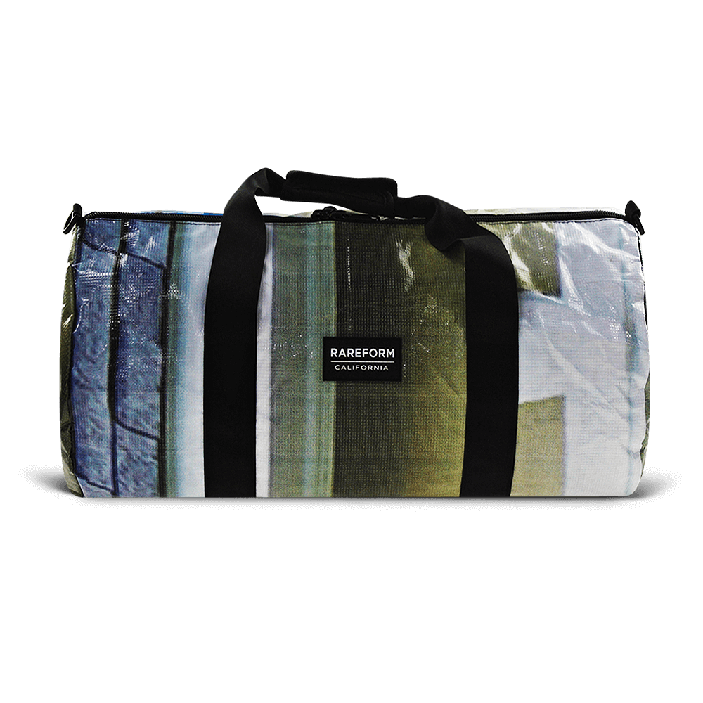 Weekender Duffle