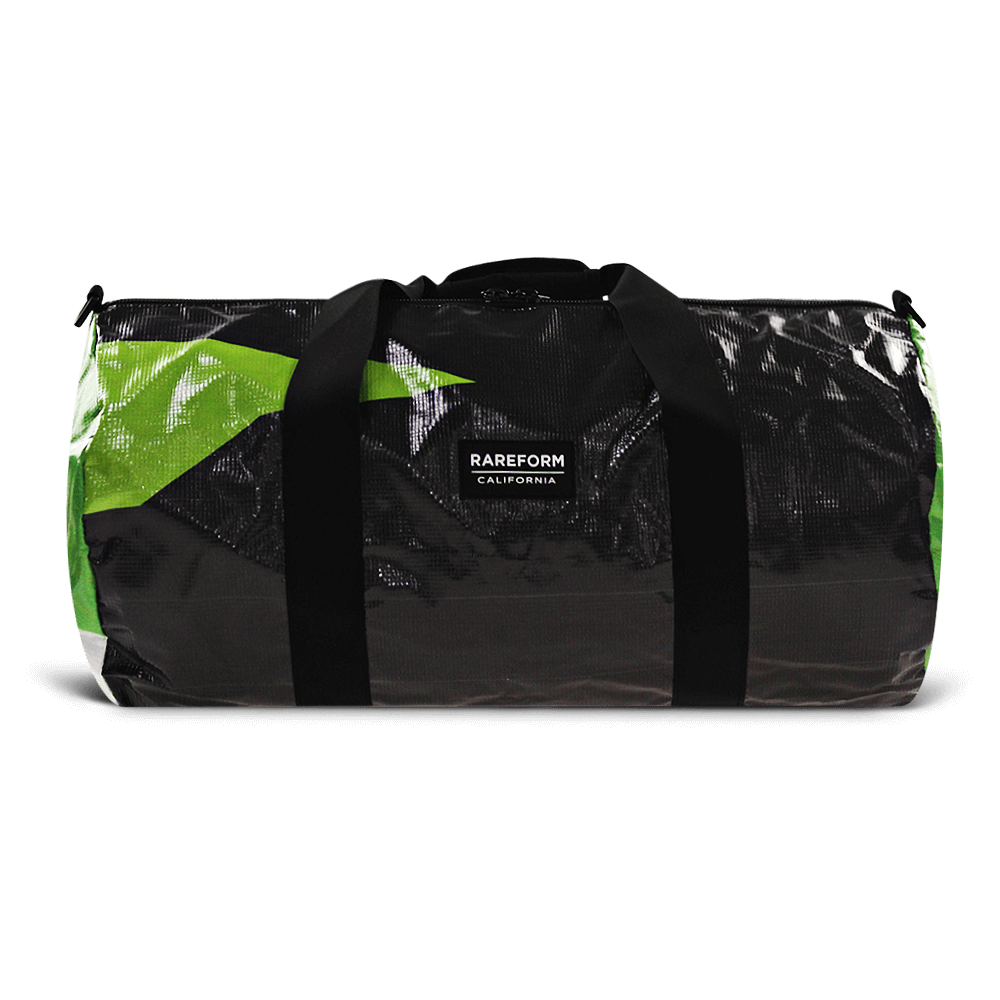 Weekender Duffle
