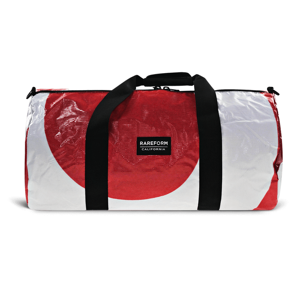Weekender Duffle