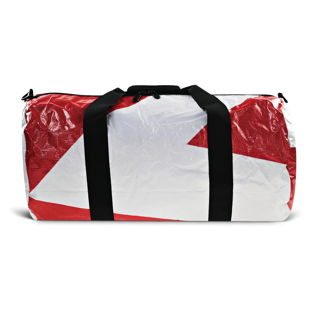 Weekender Duffle
