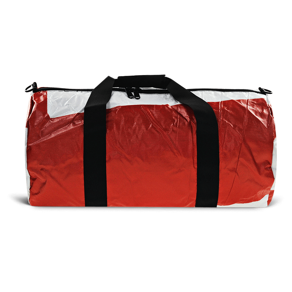 Weekender Duffle