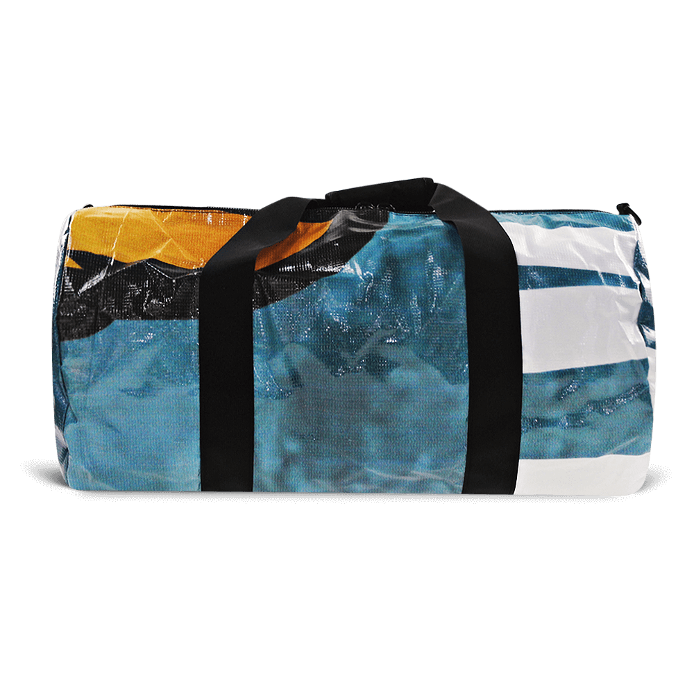 Weekender Duffle