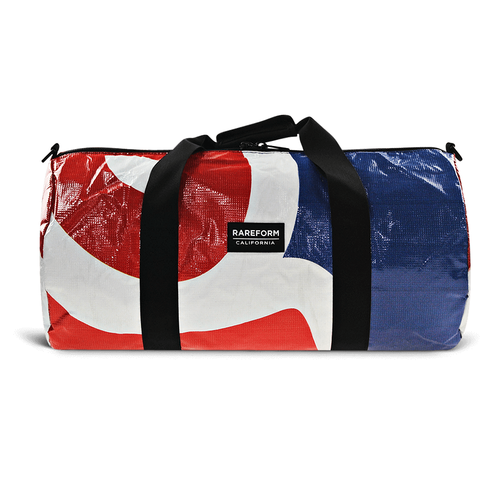 Weekender Duffle