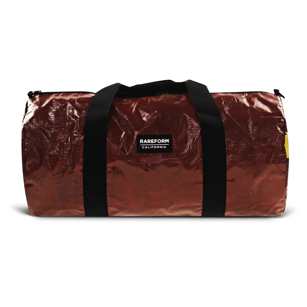 Weekender Duffle