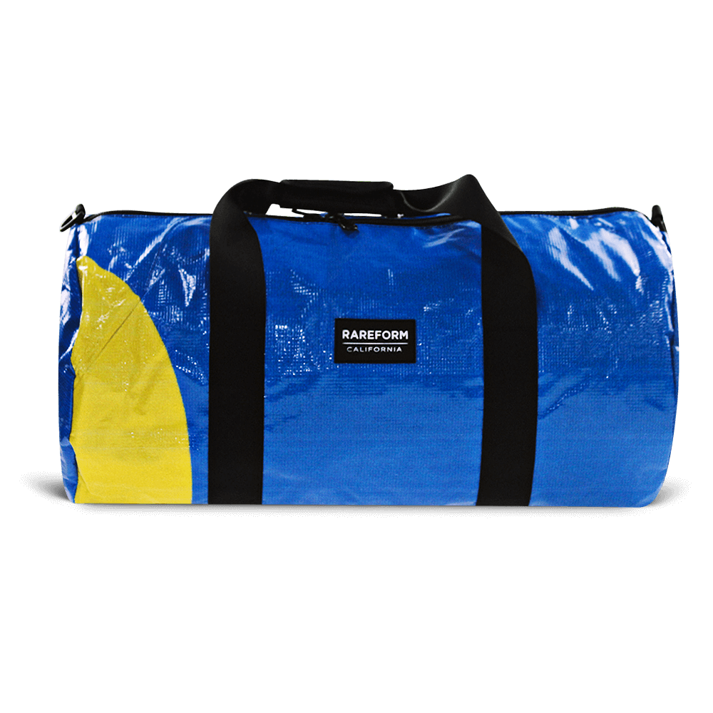 Weekender Duffle