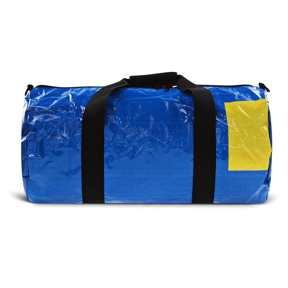 Weekender Duffle