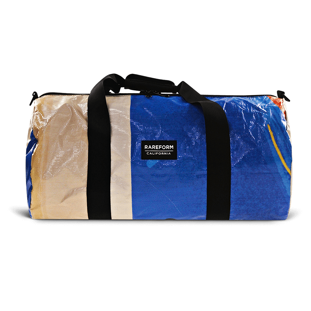 Weekender Duffle