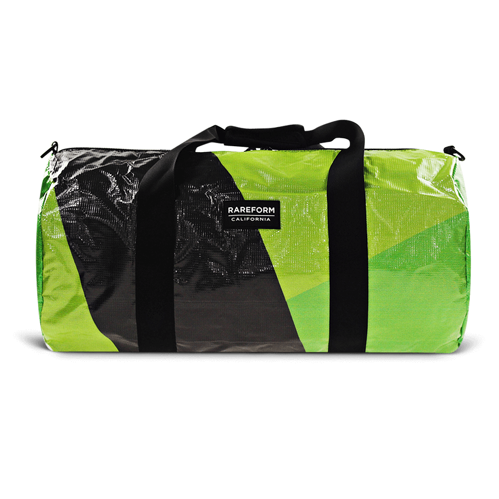 Weekender Duffle