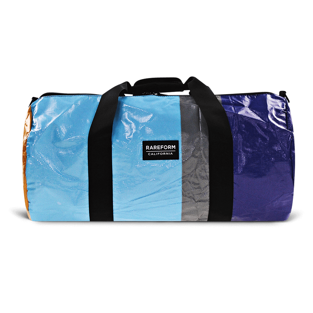 Weekender Duffle