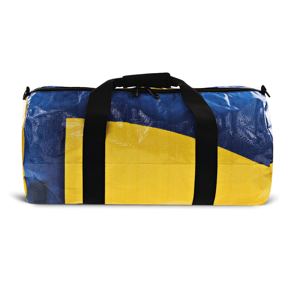 Weekender Duffle