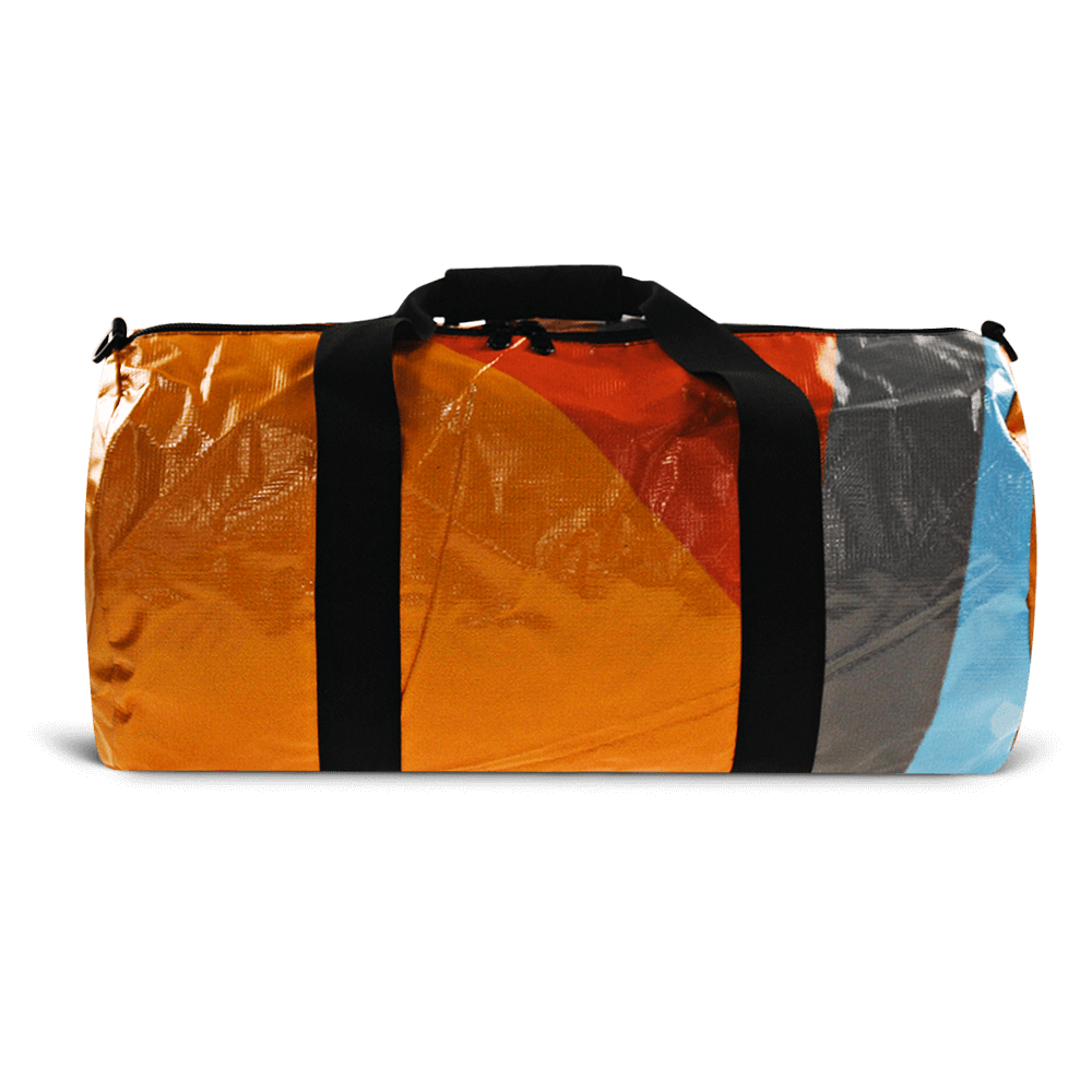 Weekender Duffle