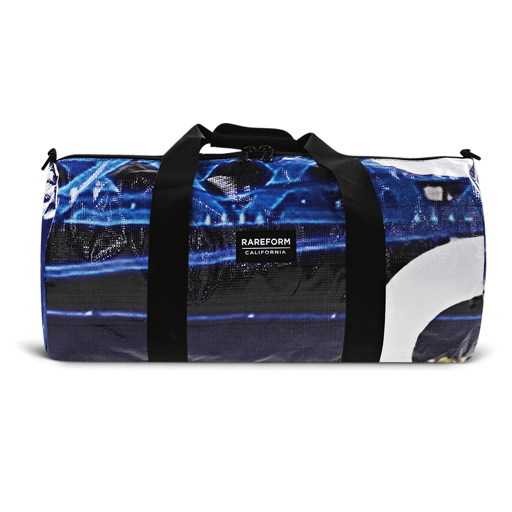Weekender Duffle