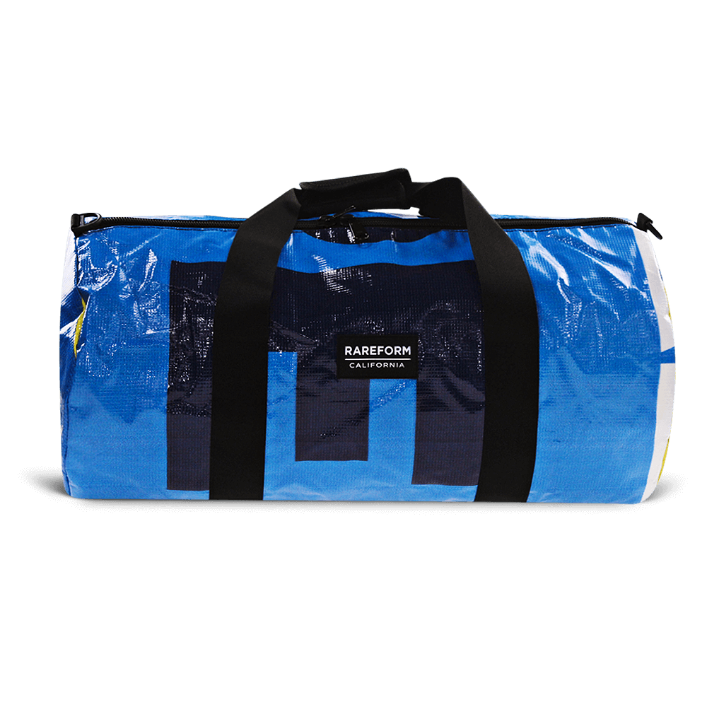 Weekender Duffle