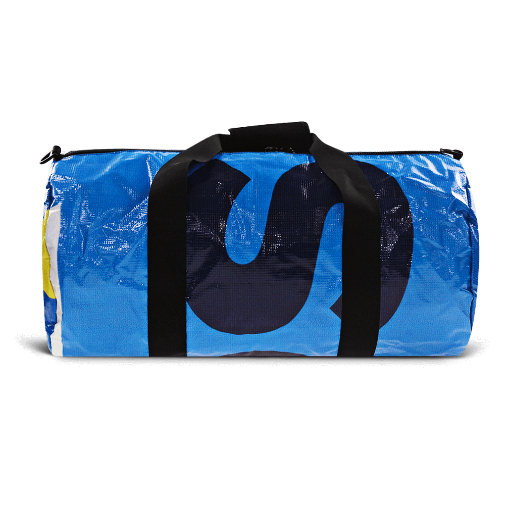 Weekender Duffle