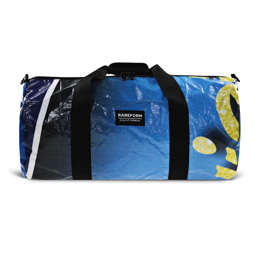 Weekender Duffle
