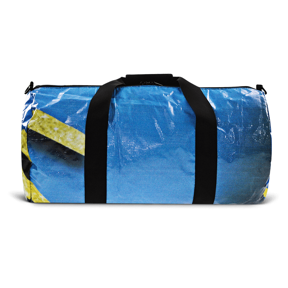 Weekender Duffle