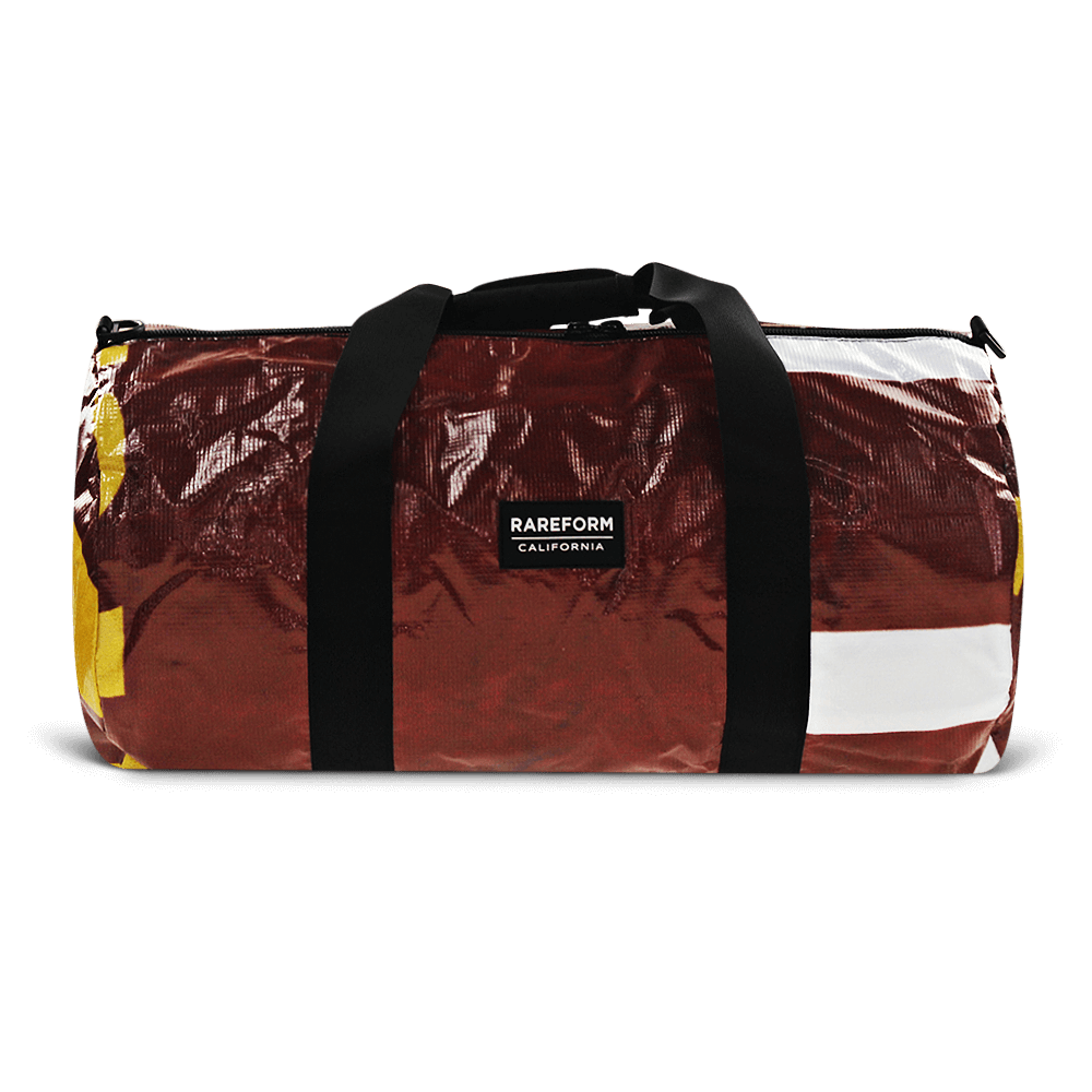 Weekender Duffle
