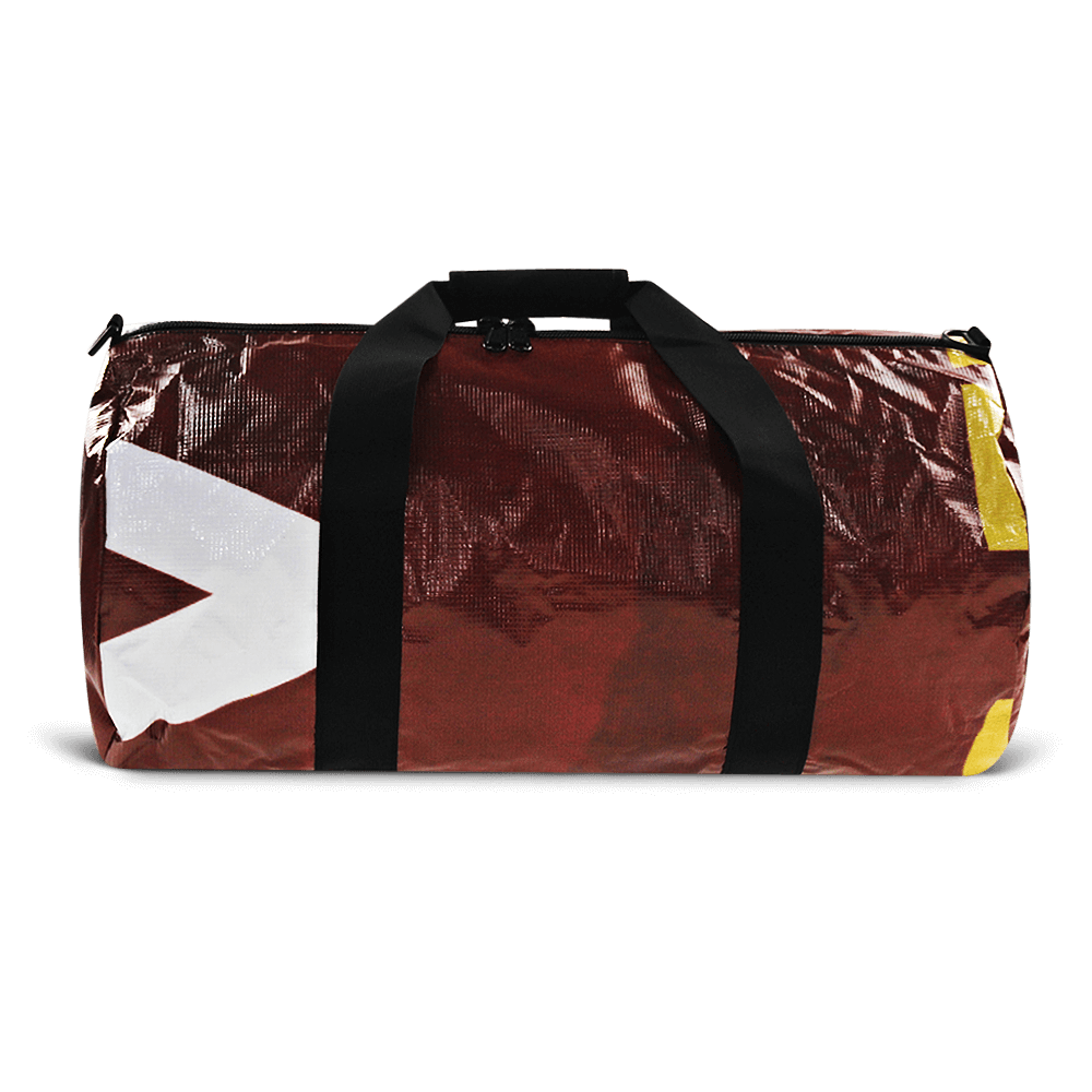 Weekender Duffle