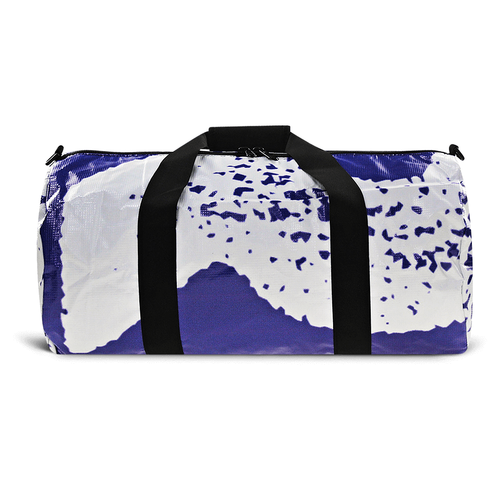 Weekender Duffle