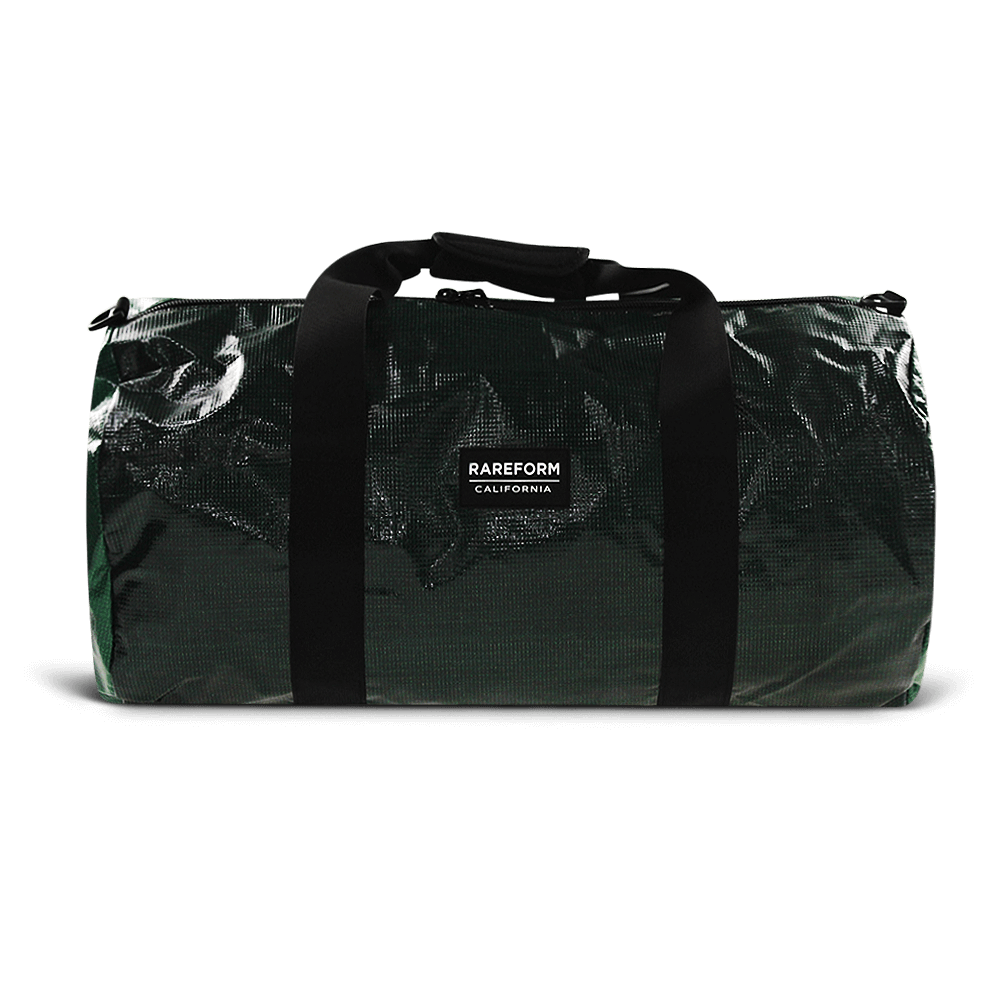 Weekender Duffle