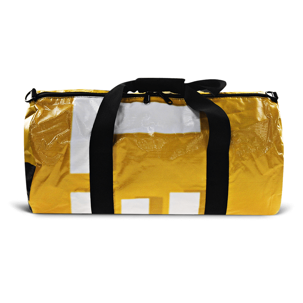 Weekender Duffle