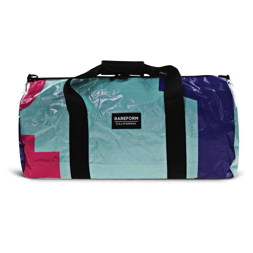 Weekender Duffle