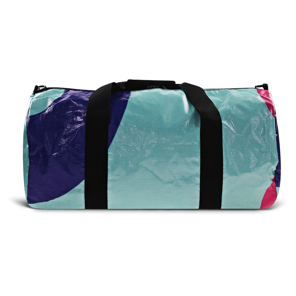 Weekender Duffle