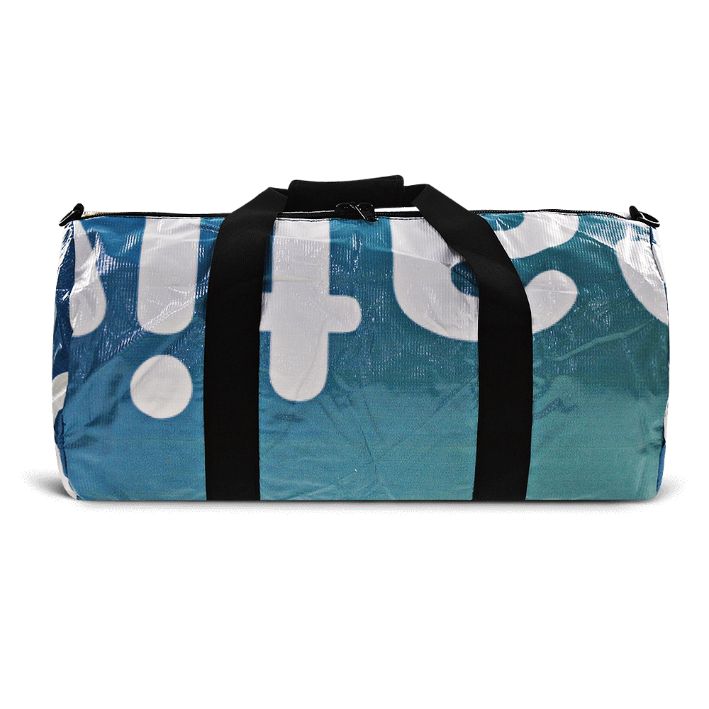 Weekender Duffle