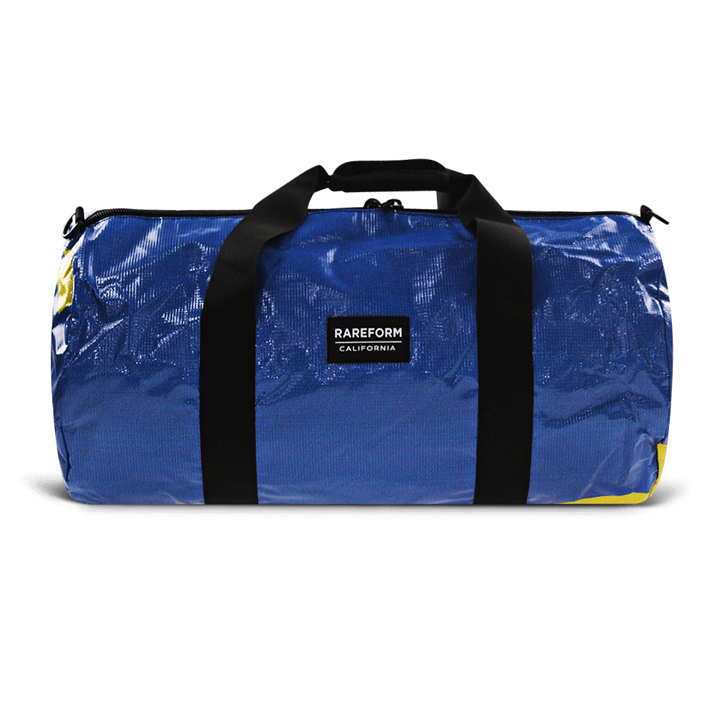 Weekender Duffle