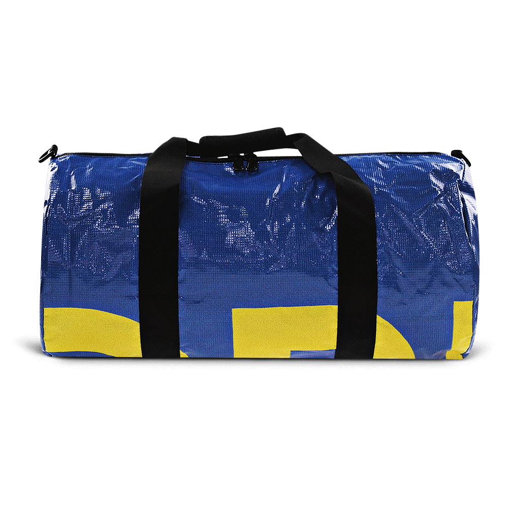 Weekender Duffle