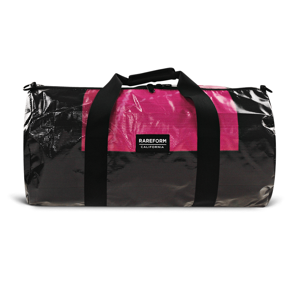 Weekender Duffle