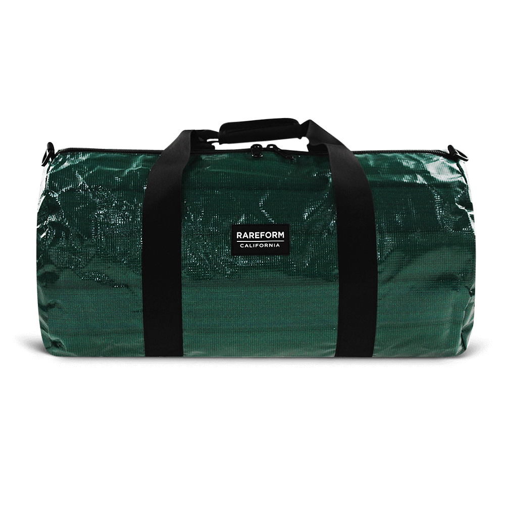 Weekender Duffle