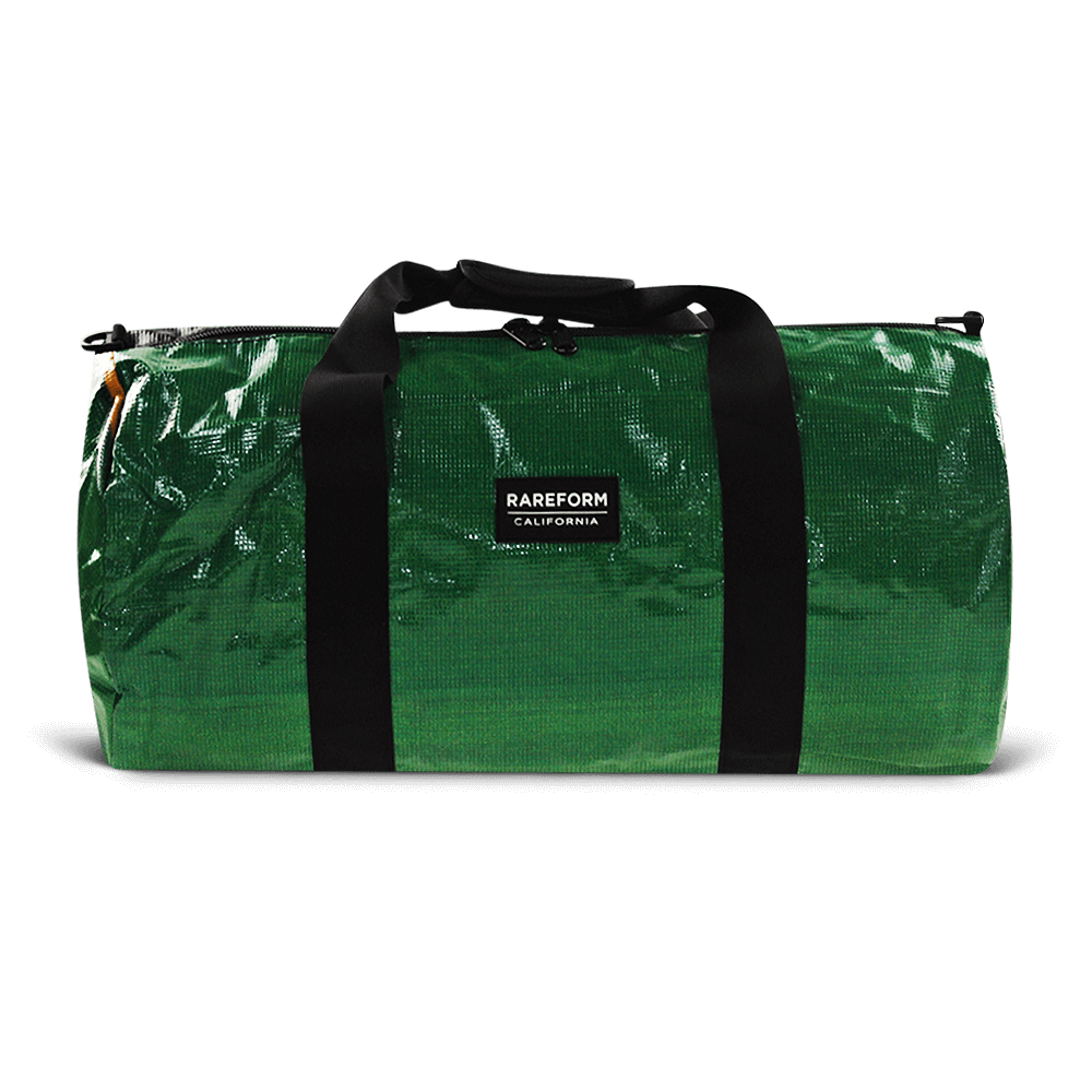 Weekender Duffle