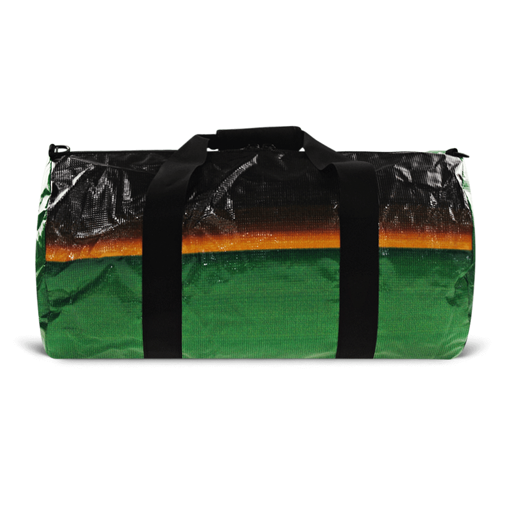 Weekender Duffle
