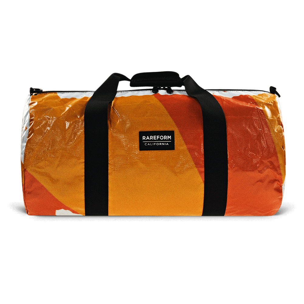 Weekender Duffle