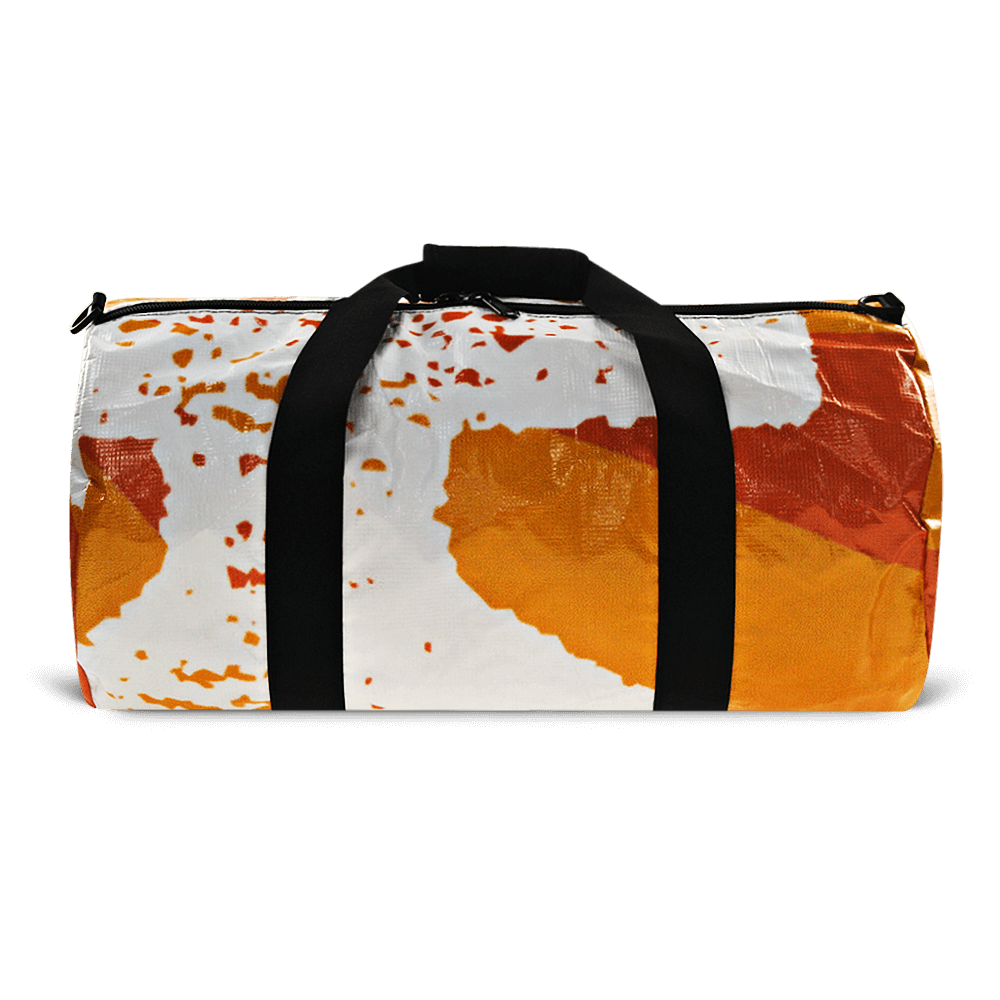 Weekender Duffle