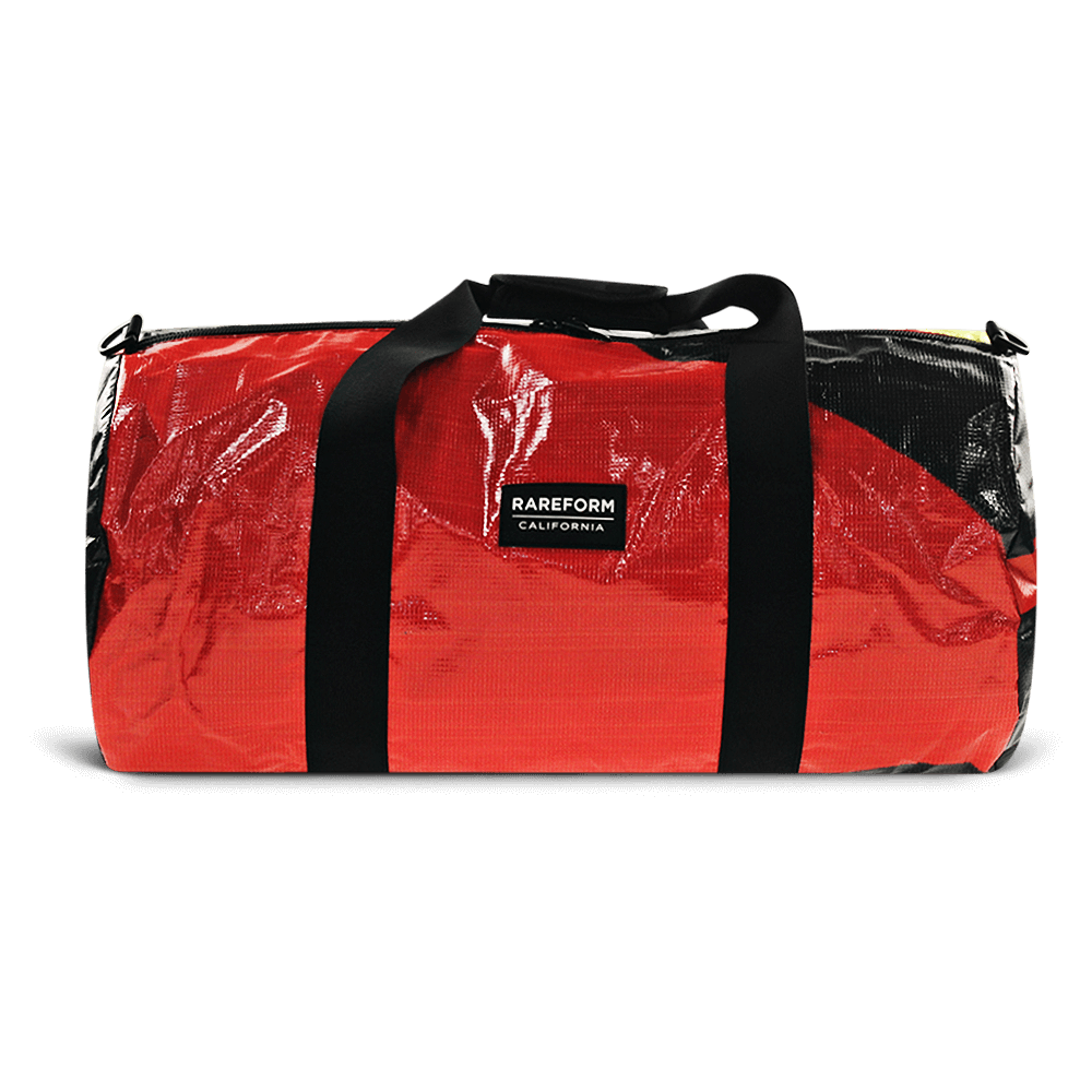 Weekender Duffle