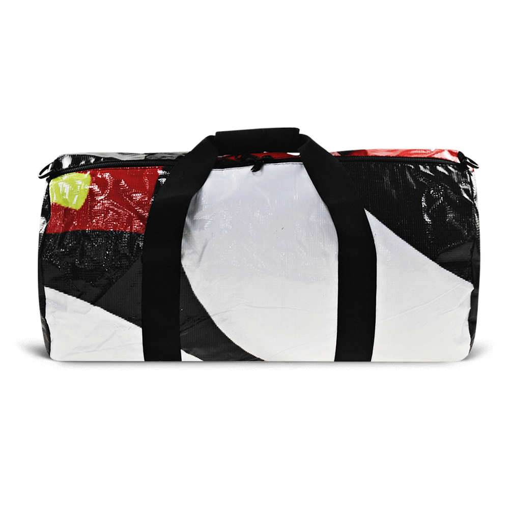 Weekender Duffle