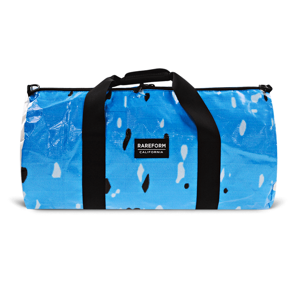 Weekender Duffle