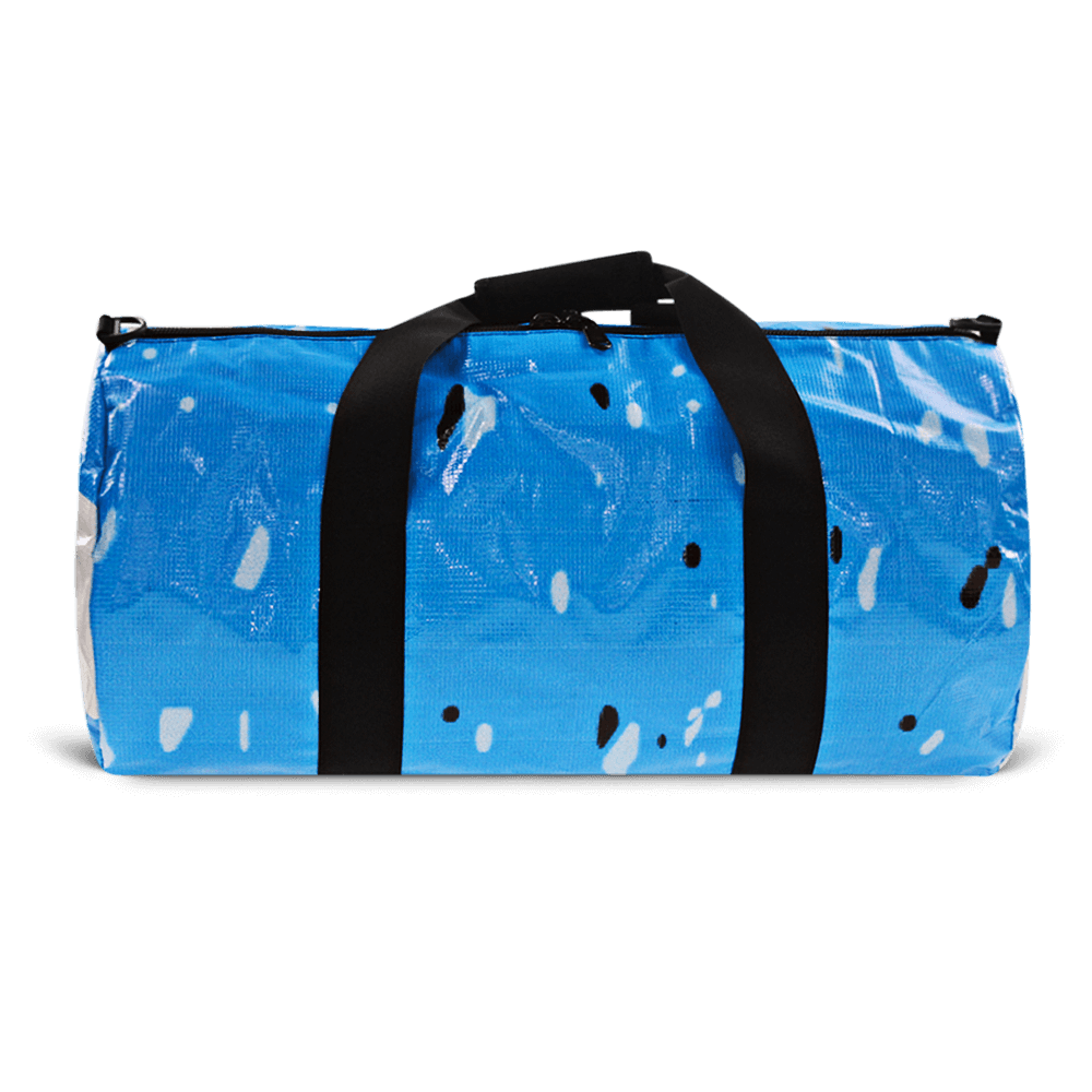 Weekender Duffle