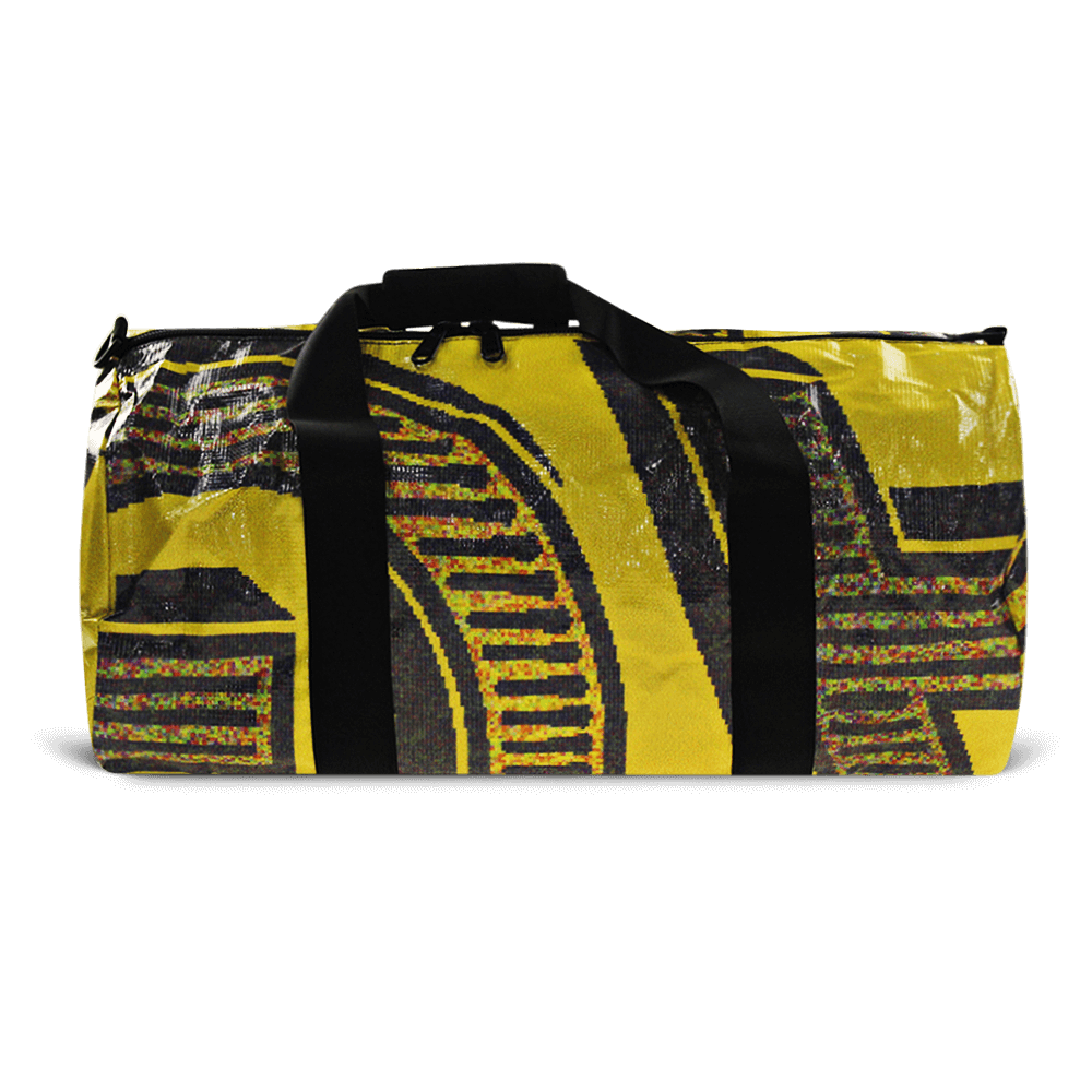 Weekender Duffle
