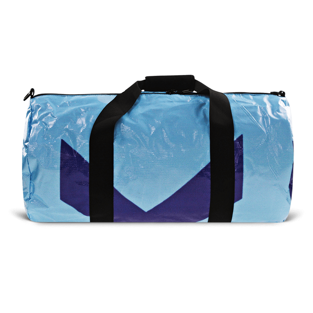 Weekender Duffle