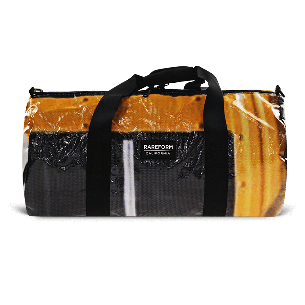 Weekender Duffle
