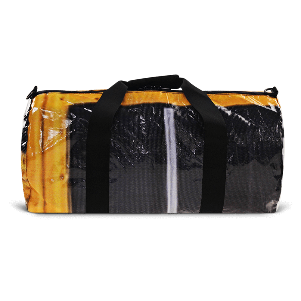 Weekender Duffle