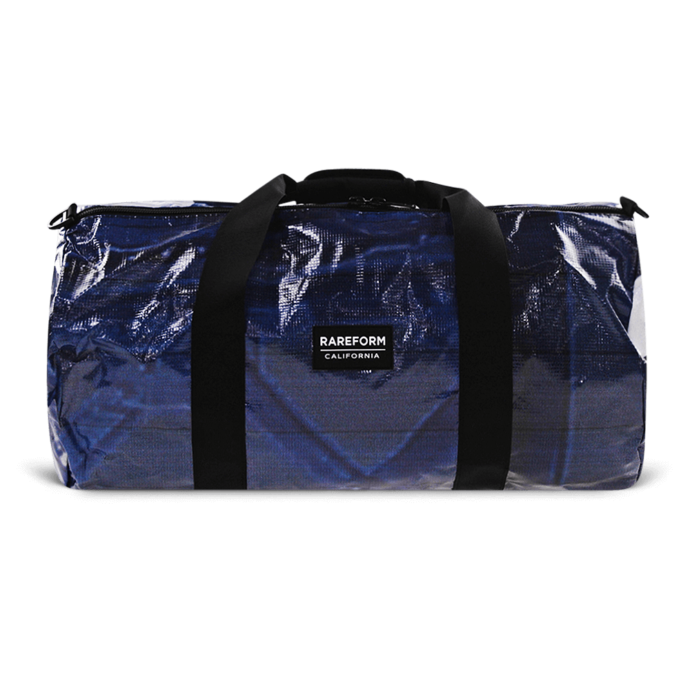 Weekender Duffle