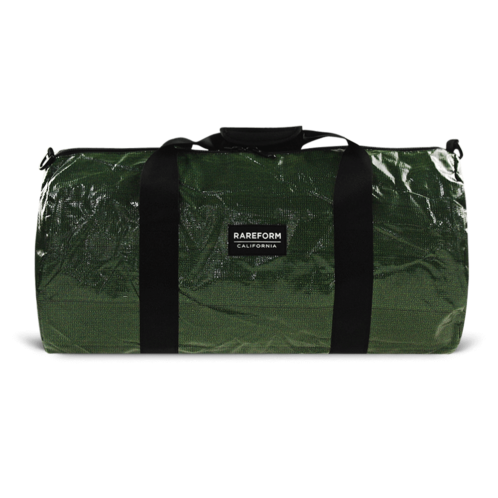 Weekender Duffle