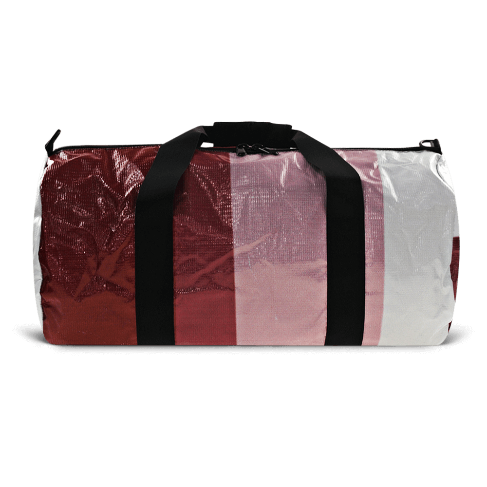 Weekender Duffle