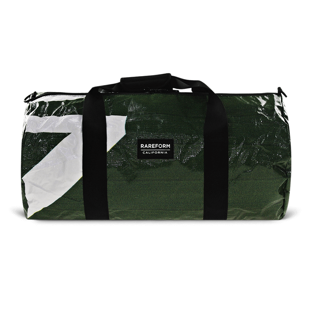 Weekender Duffle